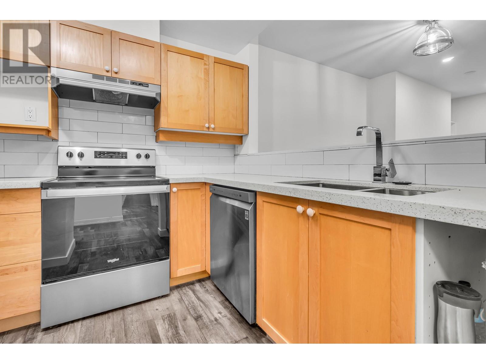 114 2020 E Kent South Avenue, Vancouver, British Columbia  V5P 4X1 - Photo 14 - R2981664