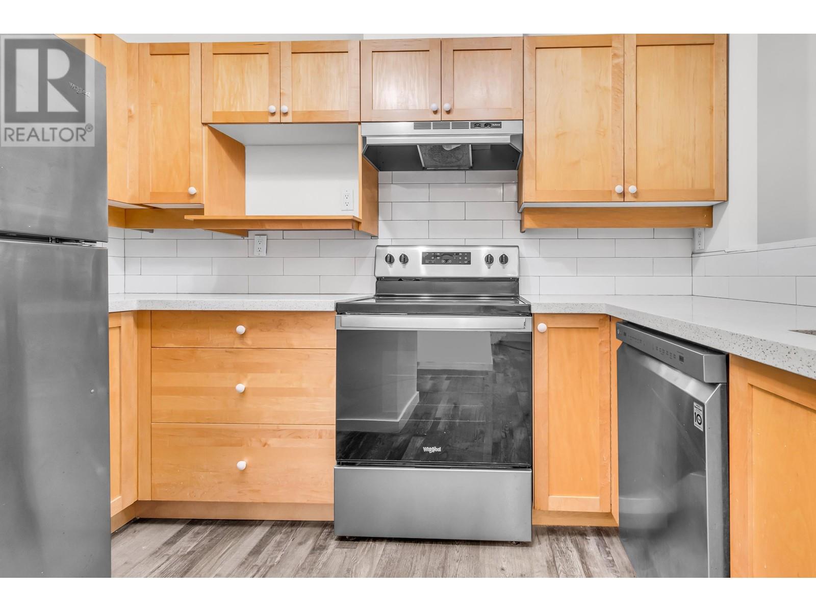 114 2020 E Kent South Avenue, Vancouver, British Columbia  V5P 4X1 - Photo 15 - R2981664