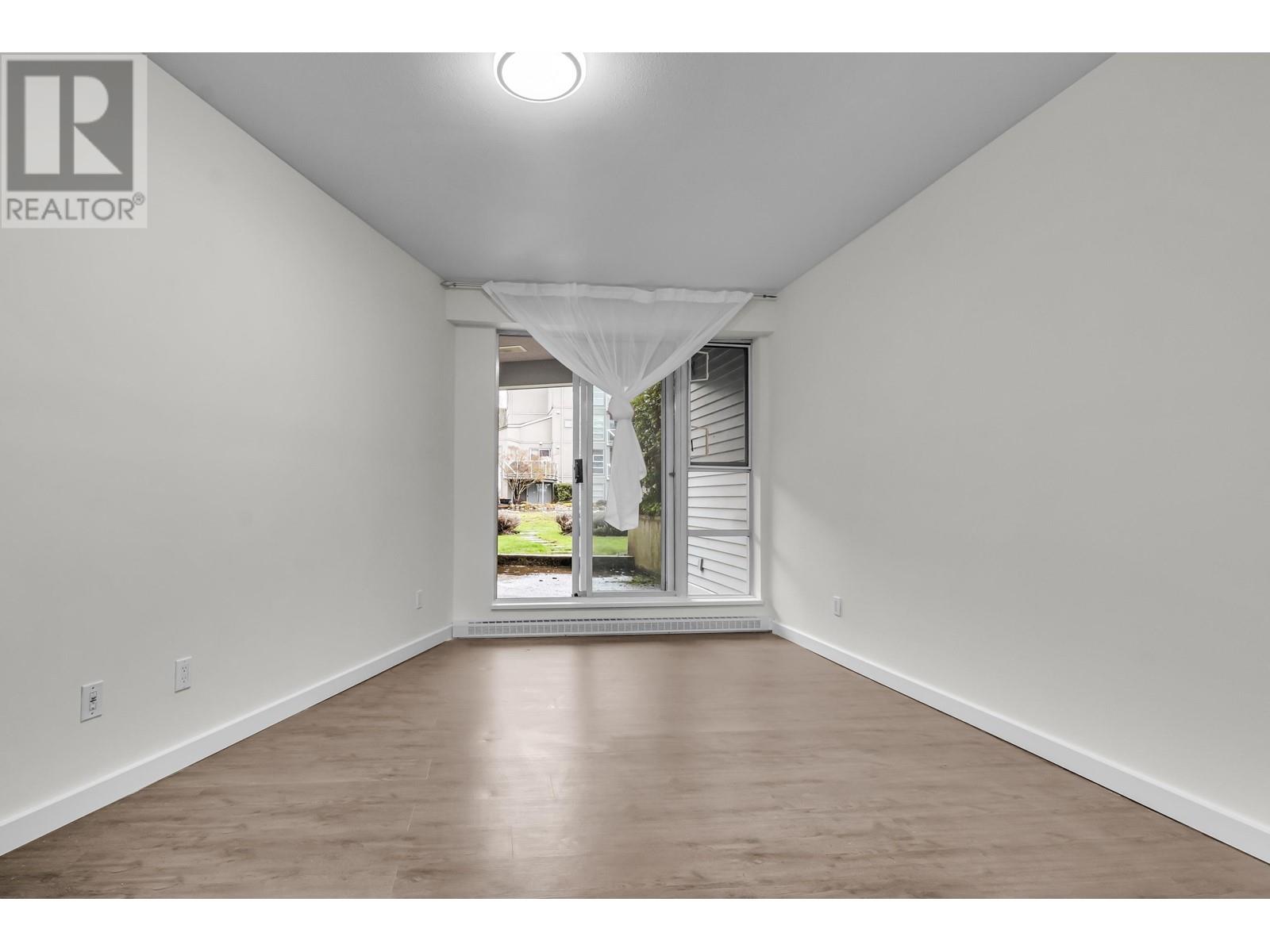 114 2020 E Kent South Avenue, Vancouver, British Columbia  V5P 4X1 - Photo 17 - R2981664