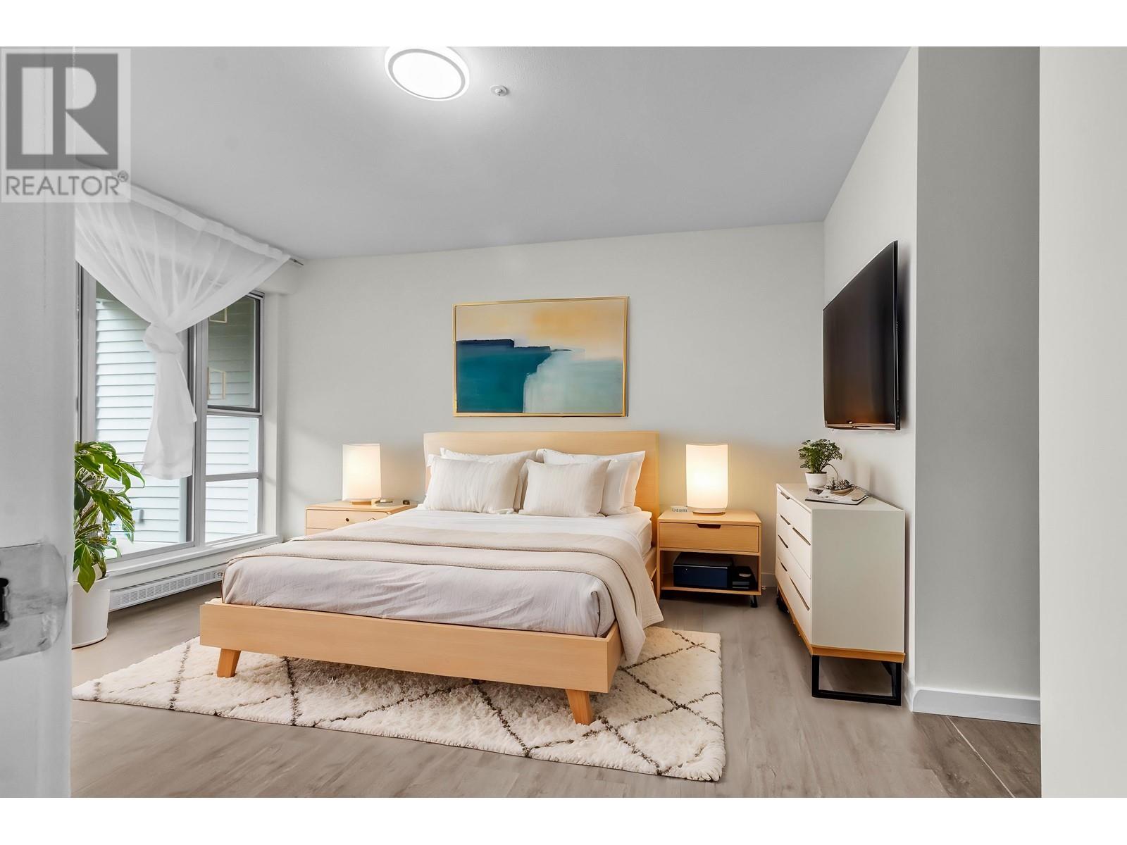 114 2020 E Kent South Avenue, Vancouver, British Columbia  V5P 4X1 - Photo 18 - R2981664