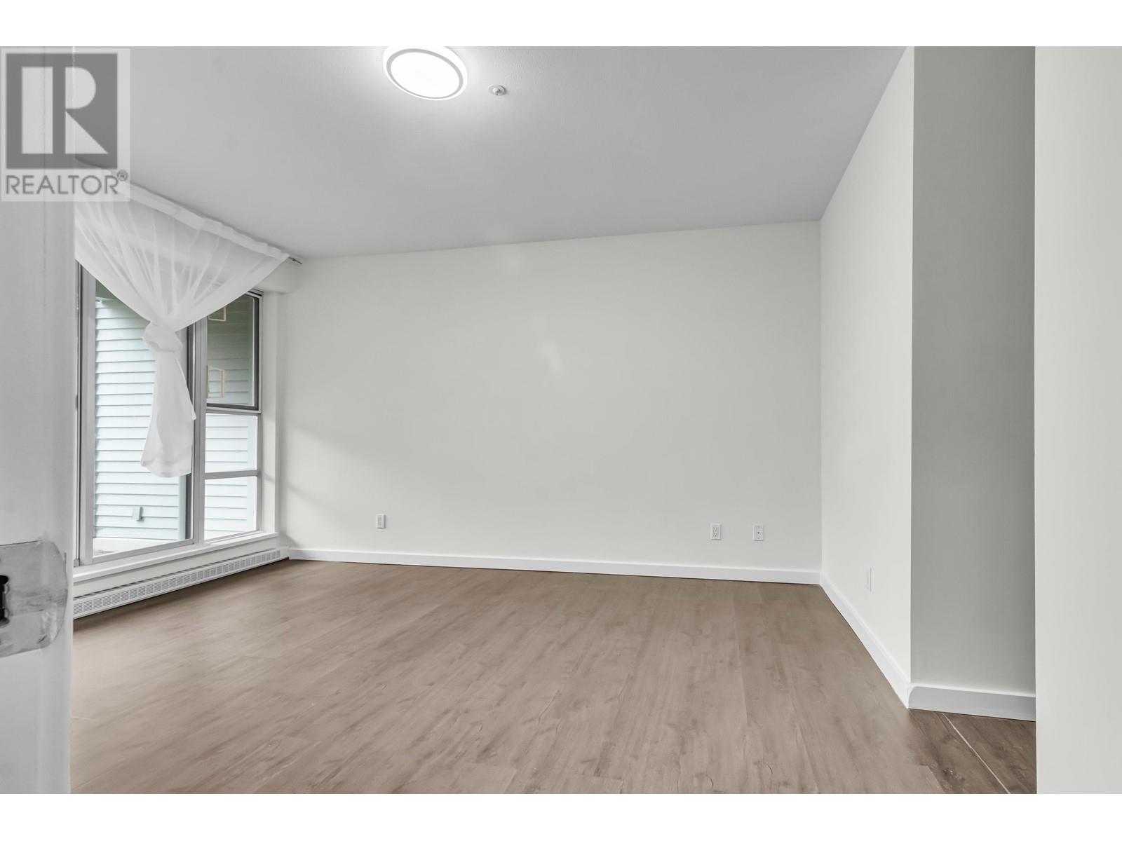 114 2020 E Kent South Avenue, Vancouver, British Columbia  V5P 4X1 - Photo 19 - R2981664