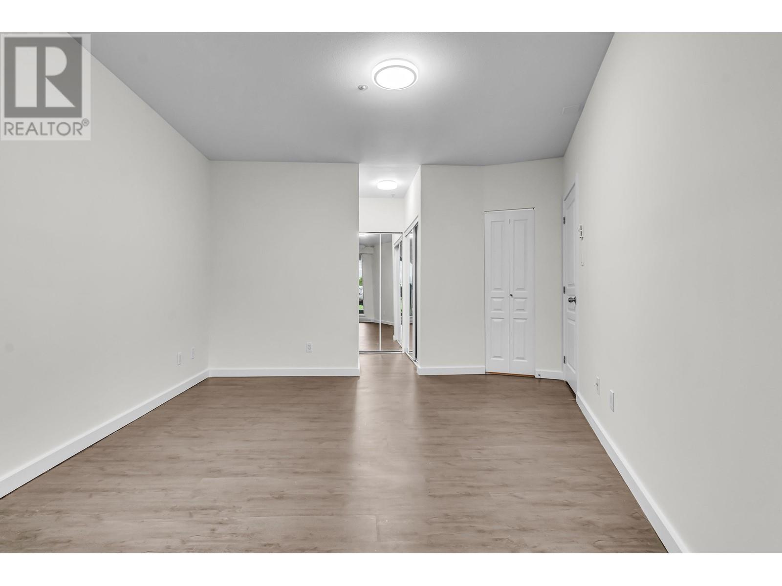 114 2020 E Kent South Avenue, Vancouver, British Columbia  V5P 4X1 - Photo 20 - R2981664