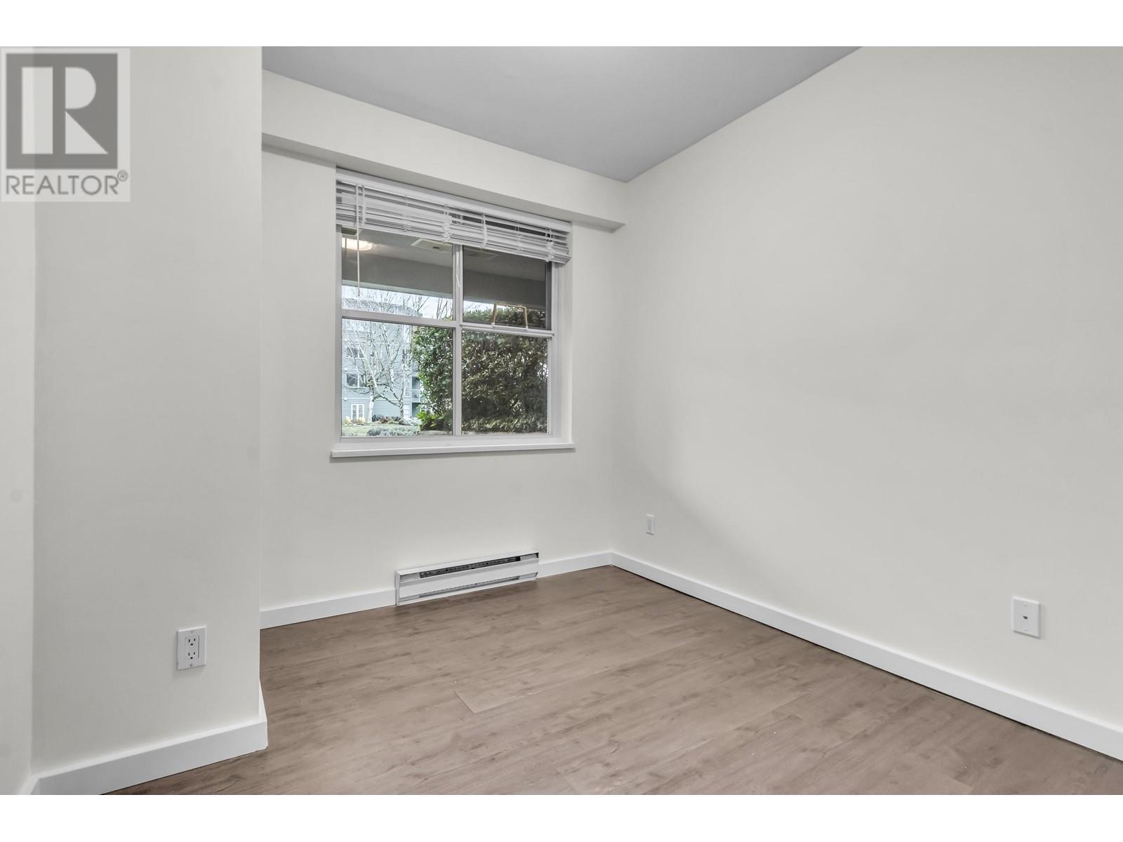 114 2020 E Kent South Avenue, Vancouver, British Columbia  V5P 4X1 - Photo 24 - R2981664