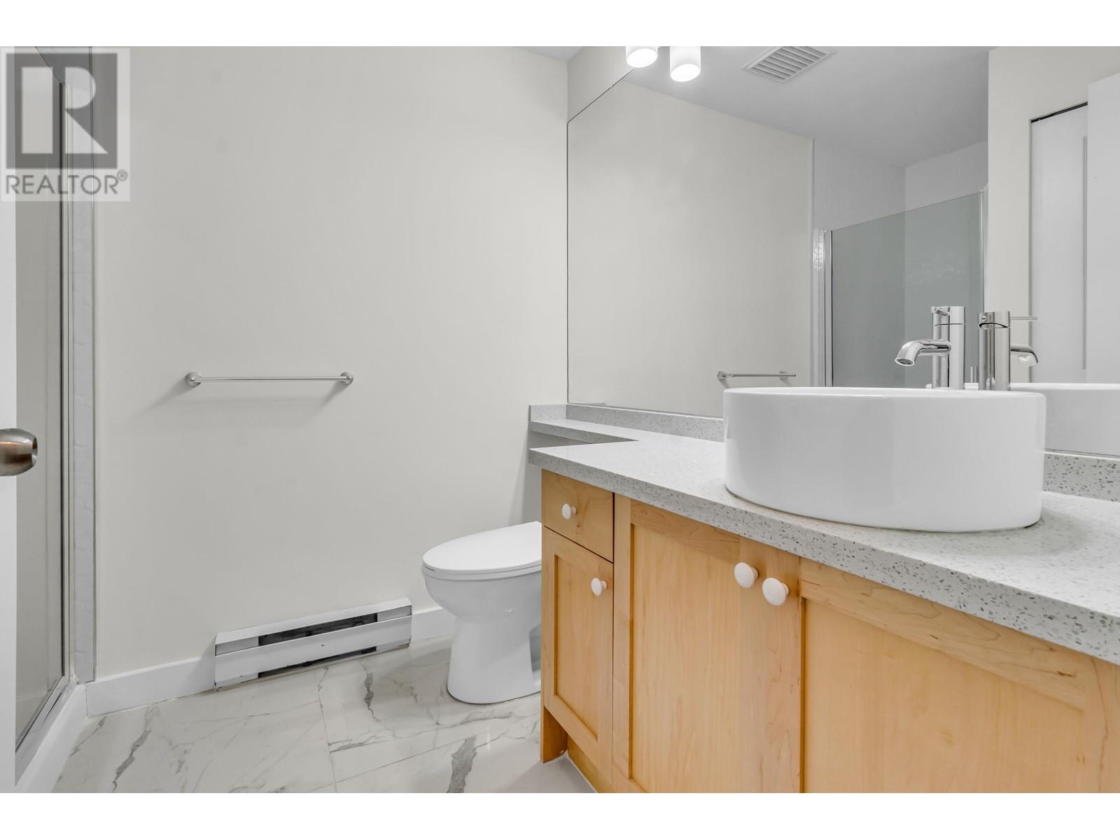 114 2020 E Kent South Avenue, Vancouver, British Columbia  V5P 4X1 - Photo 25 - R2981664