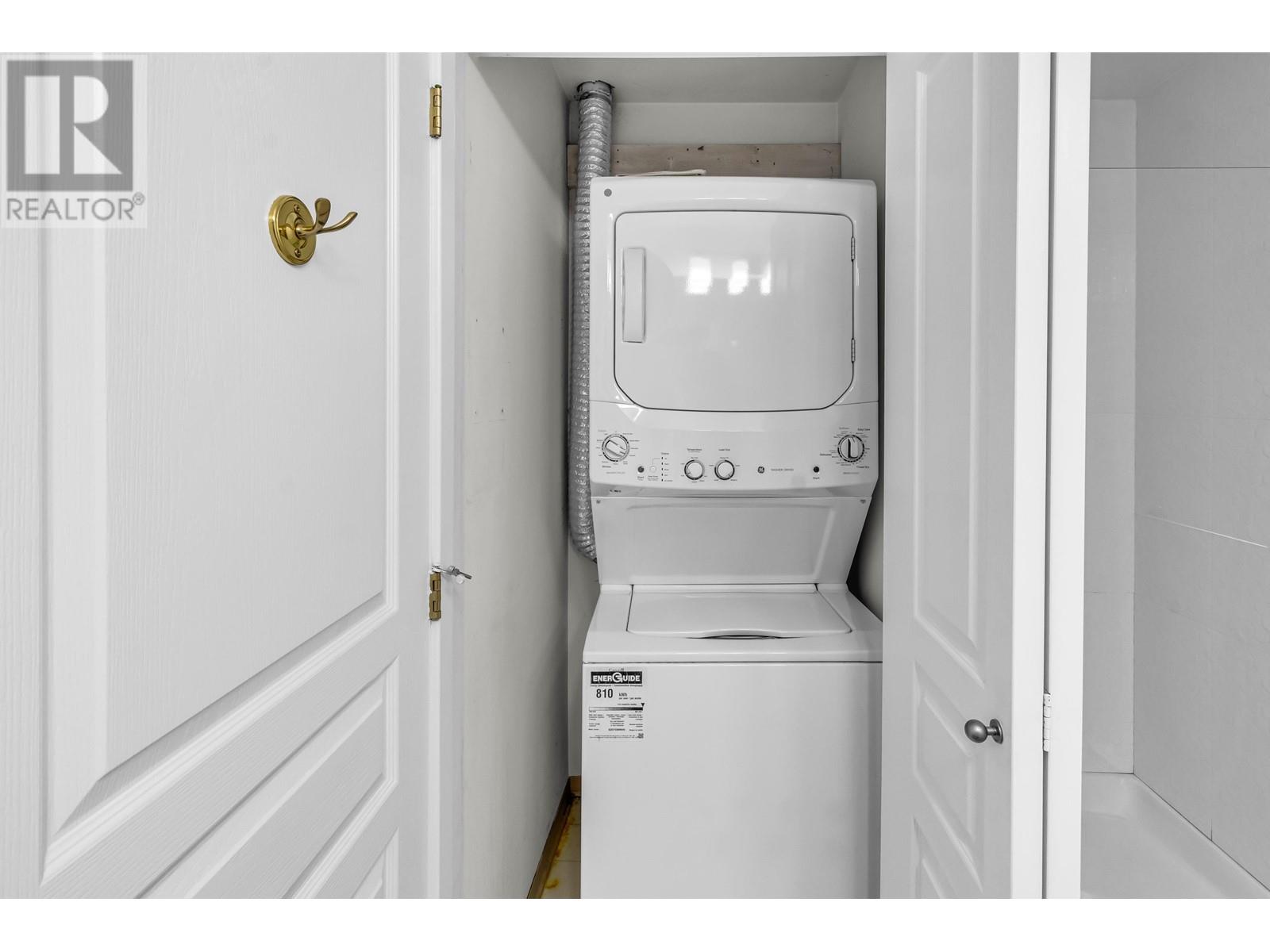 114 2020 E Kent South Avenue, Vancouver, British Columbia  V5P 4X1 - Photo 26 - R2981664