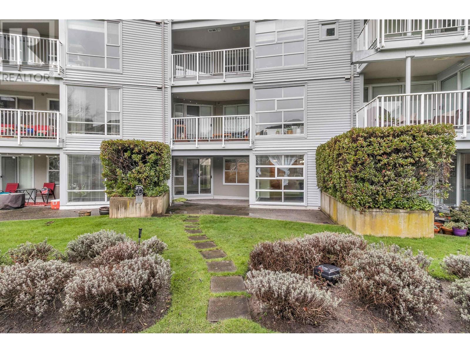 114 2020 E Kent South Avenue, Vancouver, British Columbia  V5P 4X1 - Photo 27 - R2981664