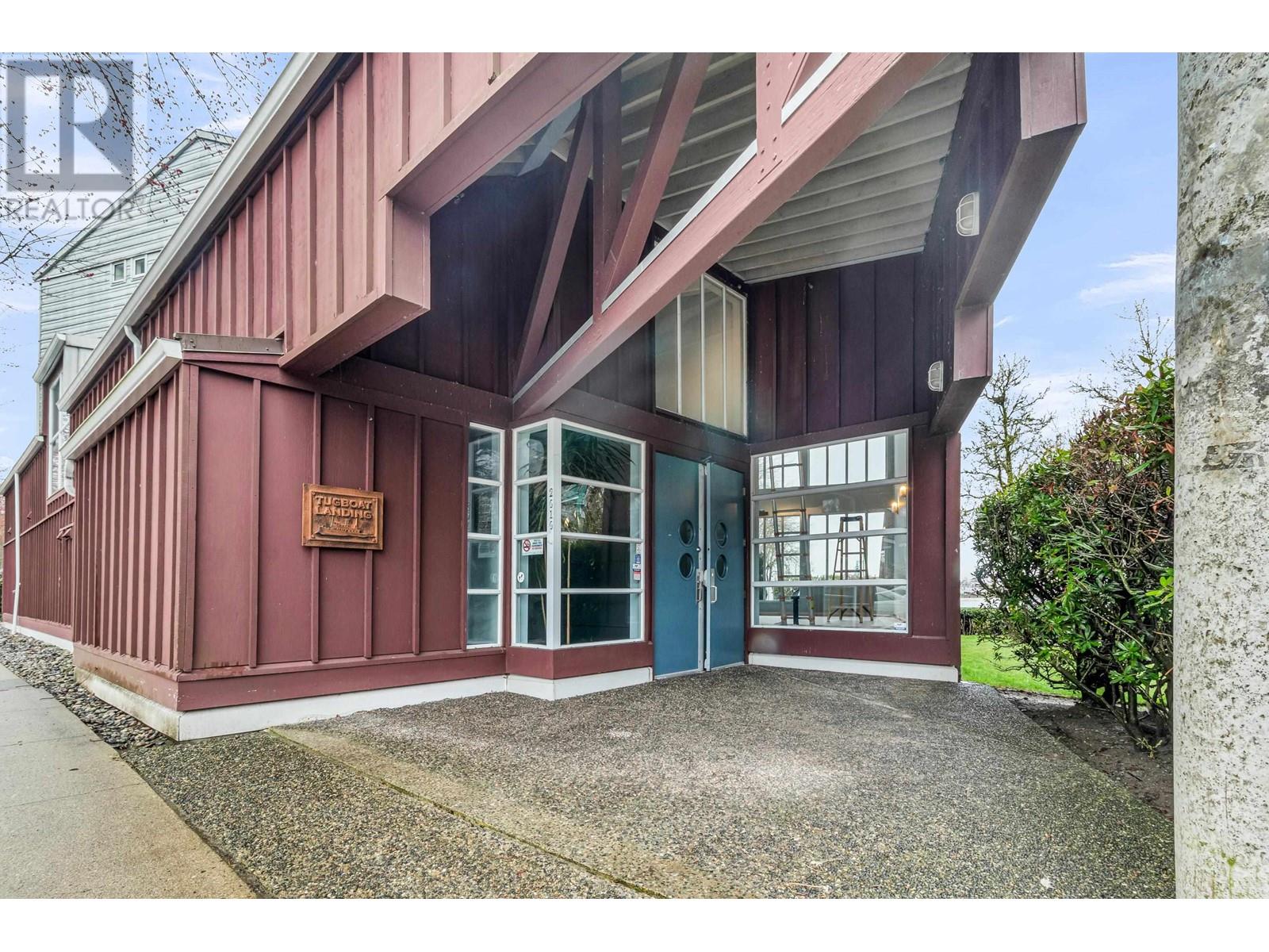 114 2020 E Kent South Avenue, Vancouver, British Columbia  V5P 4X1 - Photo 28 - R2981664