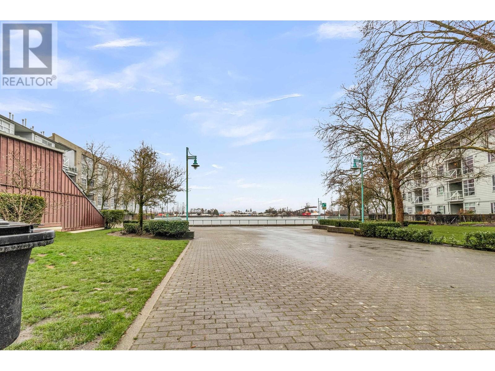 114 2020 E Kent South Avenue, Vancouver, British Columbia  V5P 4X1 - Photo 29 - R2981664