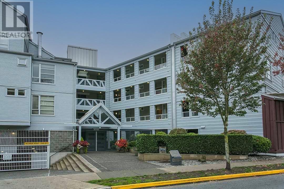 114 2020 E Kent South Avenue, Vancouver, British Columbia  V5P 4X1 - Photo 39 - R2981664