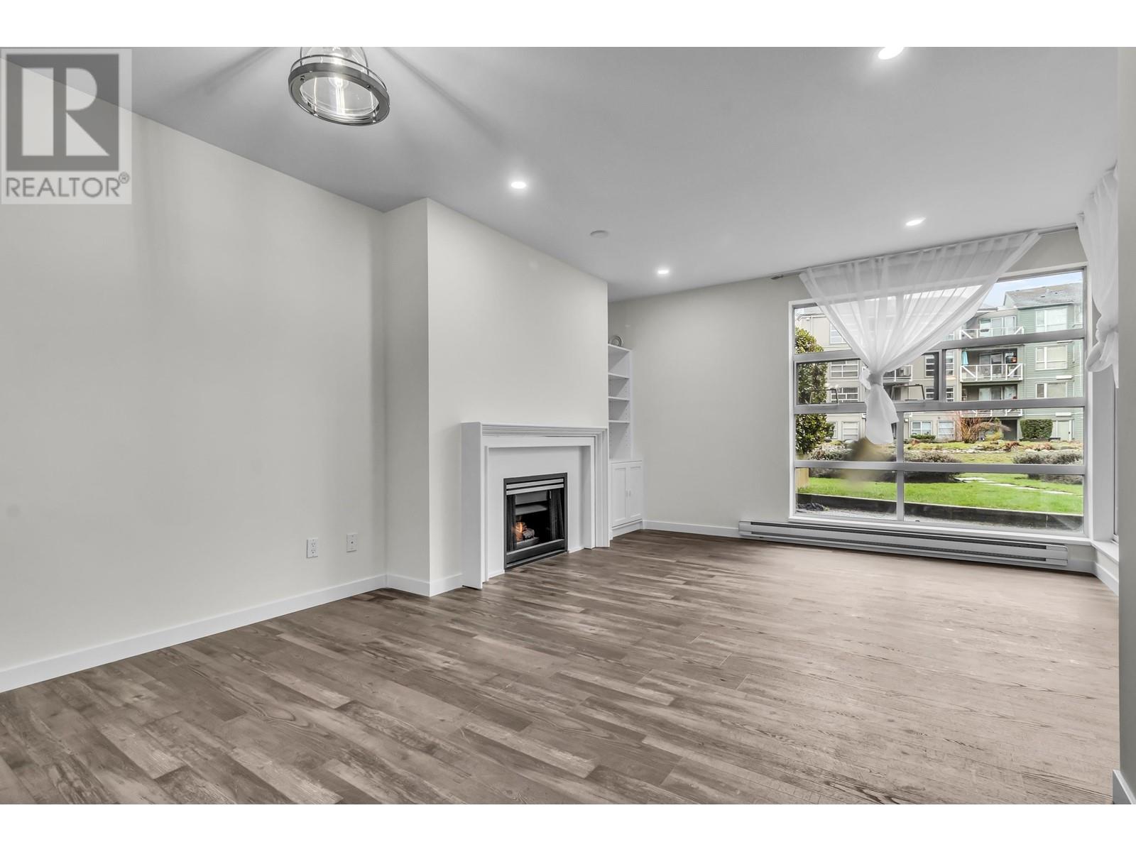 114 2020 E Kent South Avenue, Vancouver, British Columbia  V5P 4X1 - Photo 8 - R2981664