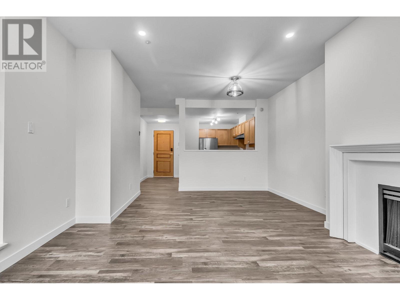 114 2020 E Kent South Avenue, Vancouver, British Columbia  V5P 4X1 - Photo 9 - R2981664