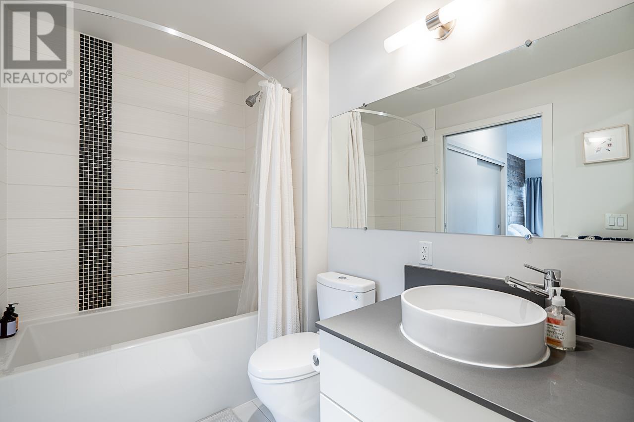 323 2788 Prince Edward Street, Vancouver, British Columbia  V5T 0C8 - Photo 14 - R2981669