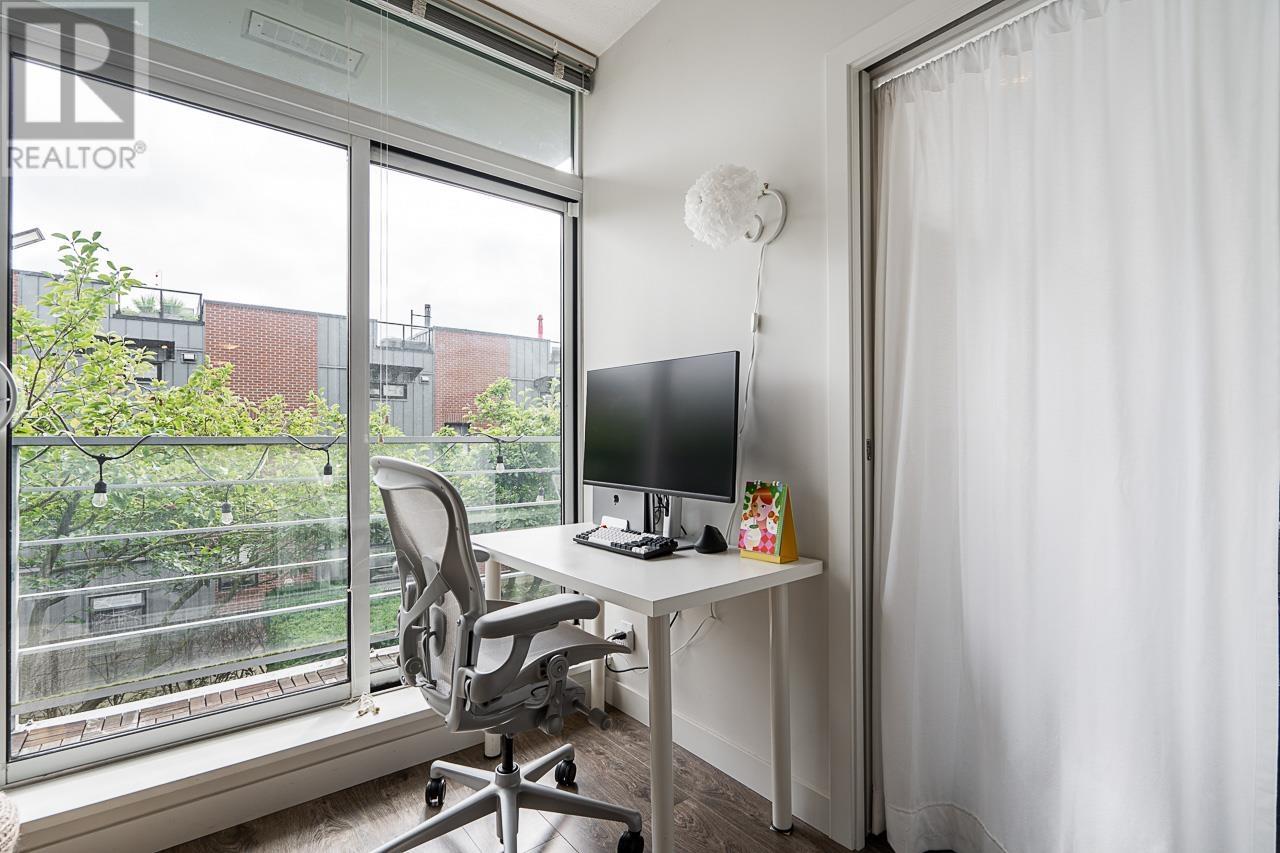 323 2788 Prince Edward Street, Vancouver, British Columbia  V5T 0C8 - Photo 15 - R2981669