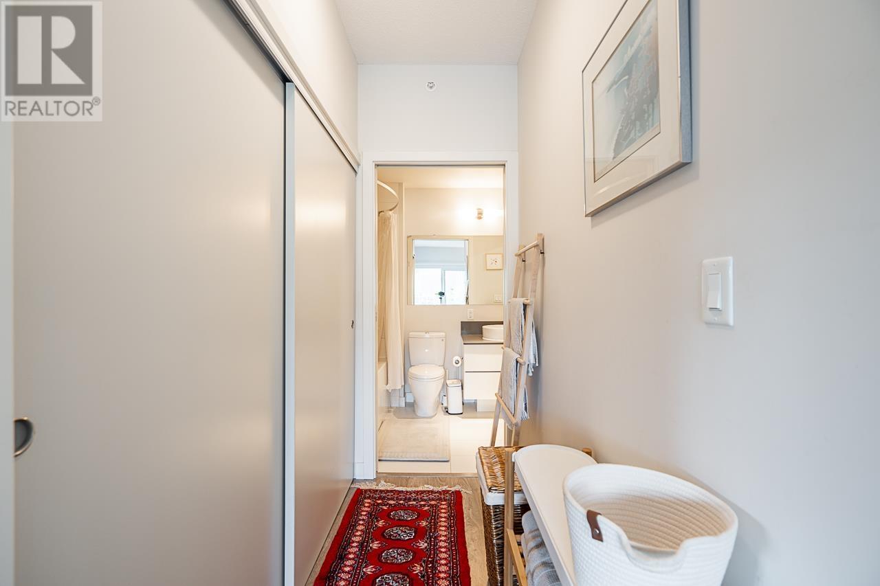 323 2788 Prince Edward Street, Vancouver, British Columbia  V5T 0C8 - Photo 16 - R2981669