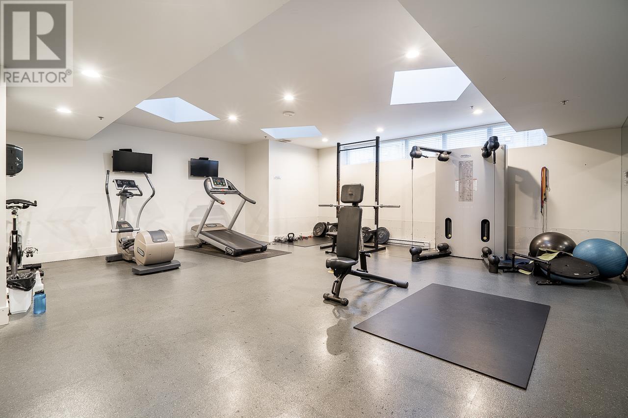 323 2788 Prince Edward Street, Vancouver, British Columbia  V5T 0C8 - Photo 21 - R2981669