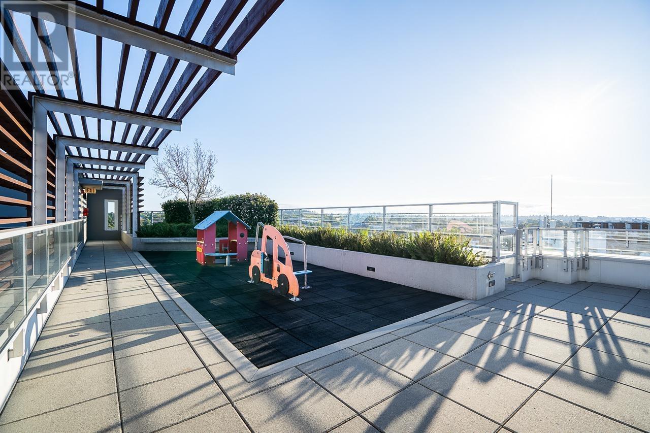 323 2788 Prince Edward Street, Vancouver, British Columbia  V5T 0C8 - Photo 22 - R2981669