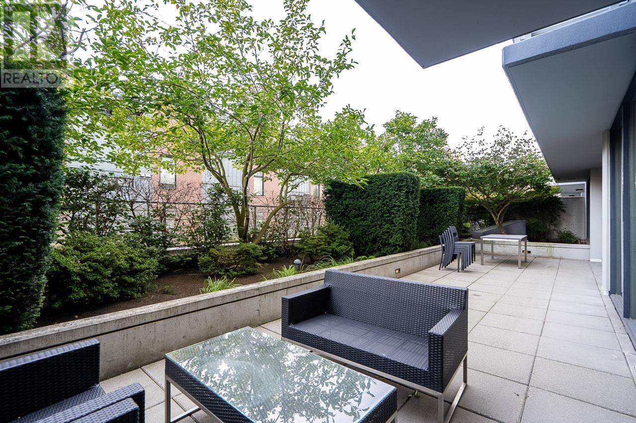323 2788 Prince Edward Street, Vancouver, British Columbia  V5T 0C8 - Photo 24 - R2981669