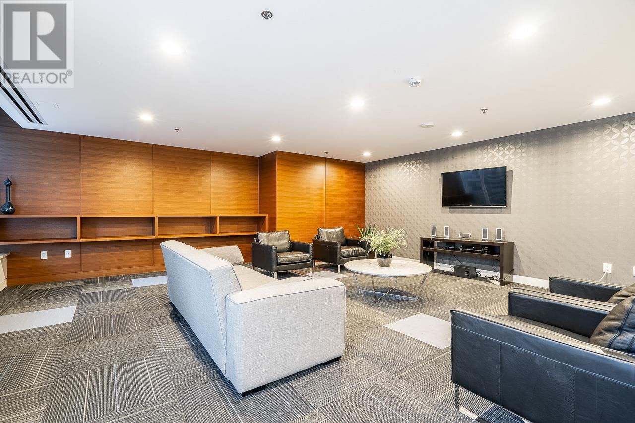 323 2788 Prince Edward Street, Vancouver, British Columbia  V5T 0C8 - Photo 25 - R2981669