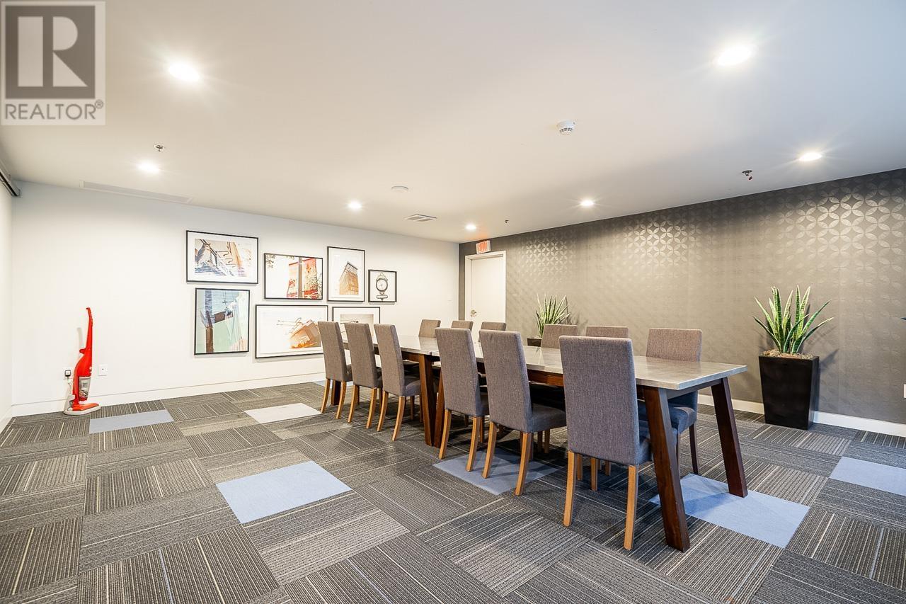323 2788 Prince Edward Street, Vancouver, British Columbia  V5T 0C8 - Photo 26 - R2981669