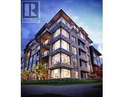 407 489 W 26TH, Vancouver, British Columbia