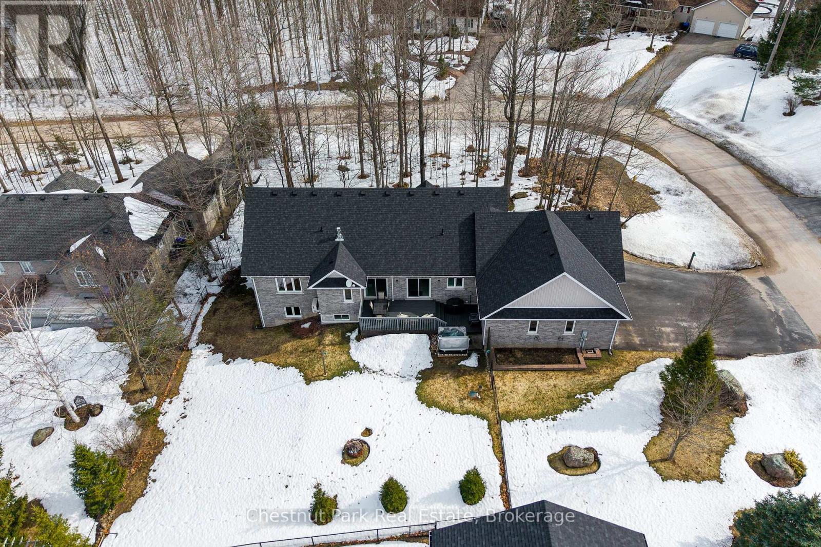 28 Boyd Crescent, Oro-Medonte, Ontario  L0K 1N0 - Photo 12 - S12039913