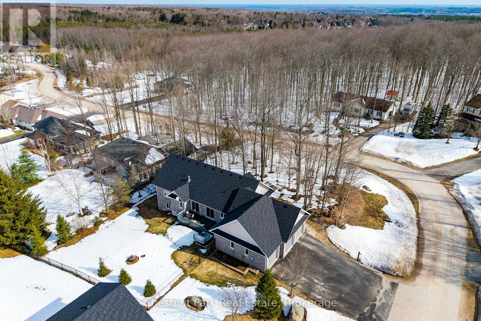 28 Boyd Crescent, Oro-Medonte, Ontario  L0K 1N0 - Photo 37 - S12039913