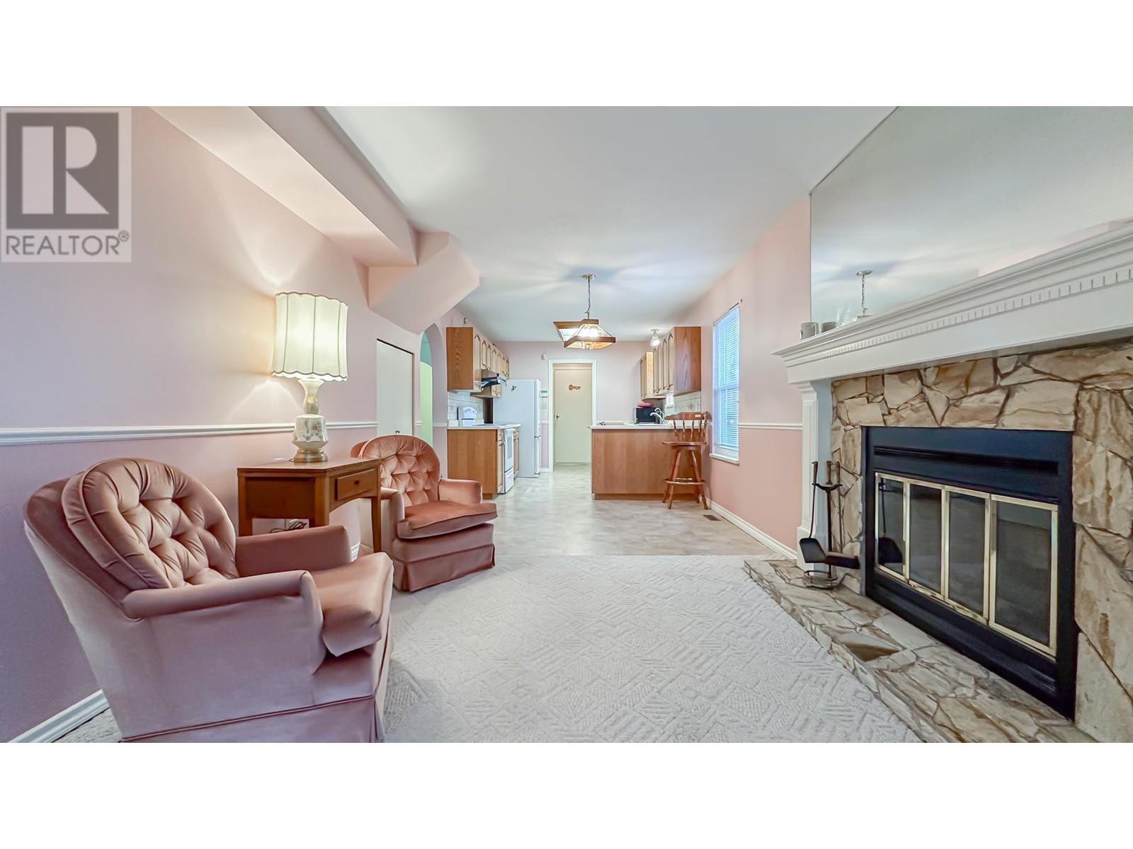 75 2865 Glen Drive, Coquitlam, British Columbia  V3B 6Y8 - Photo 10 - R2981662