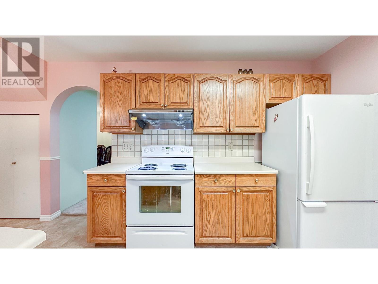 75 2865 Glen Drive, Coquitlam, British Columbia  V3B 6Y8 - Photo 15 - R2981662