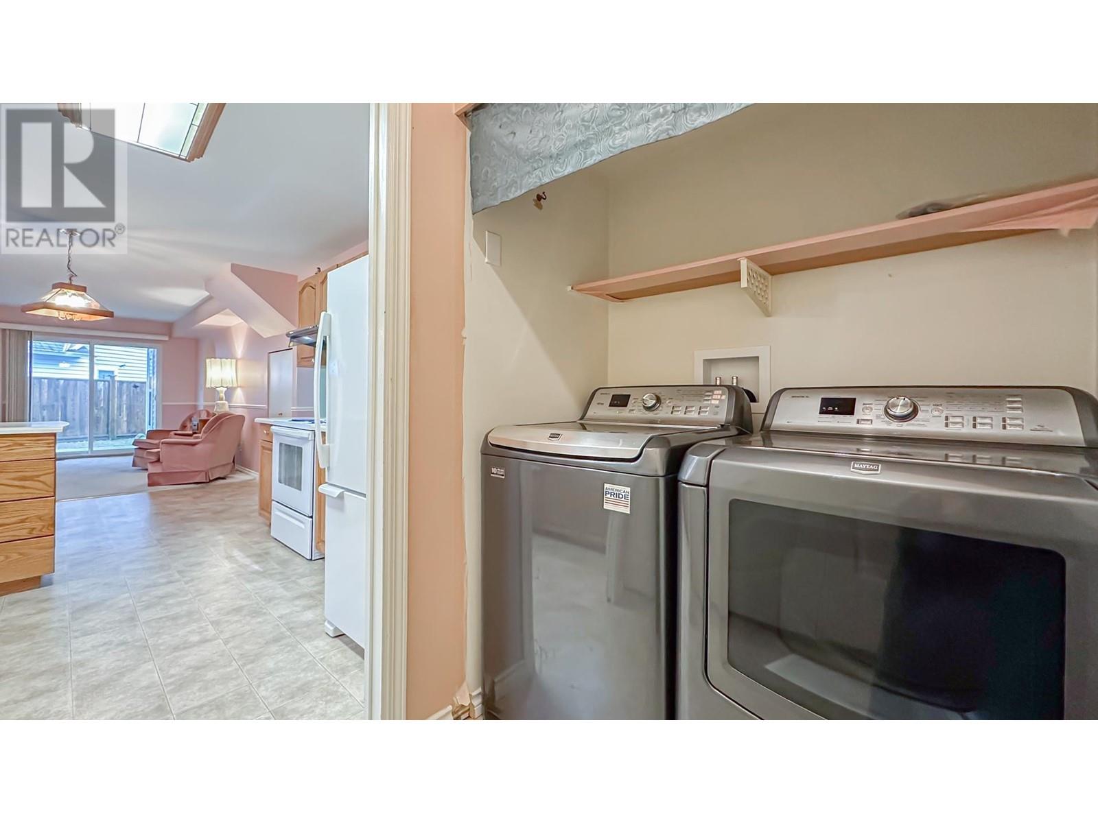 75 2865 Glen Drive, Coquitlam, British Columbia  V3B 6Y8 - Photo 16 - R2981662