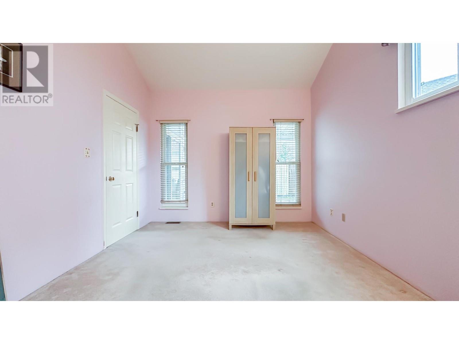 75 2865 Glen Drive, Coquitlam, British Columbia  V3B 6Y8 - Photo 18 - R2981662