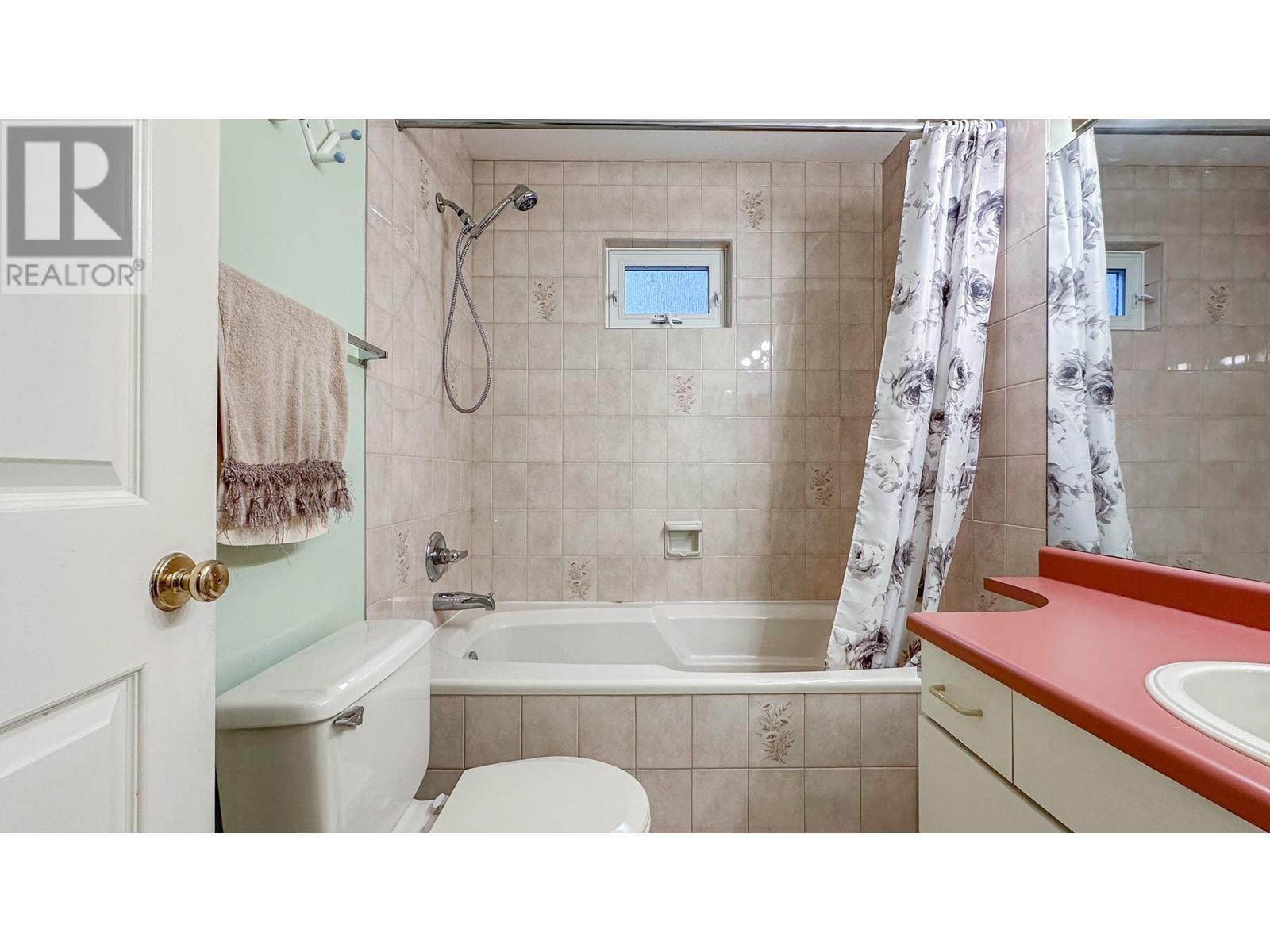 75 2865 Glen Drive, Coquitlam, British Columbia  V3B 6Y8 - Photo 19 - R2981662