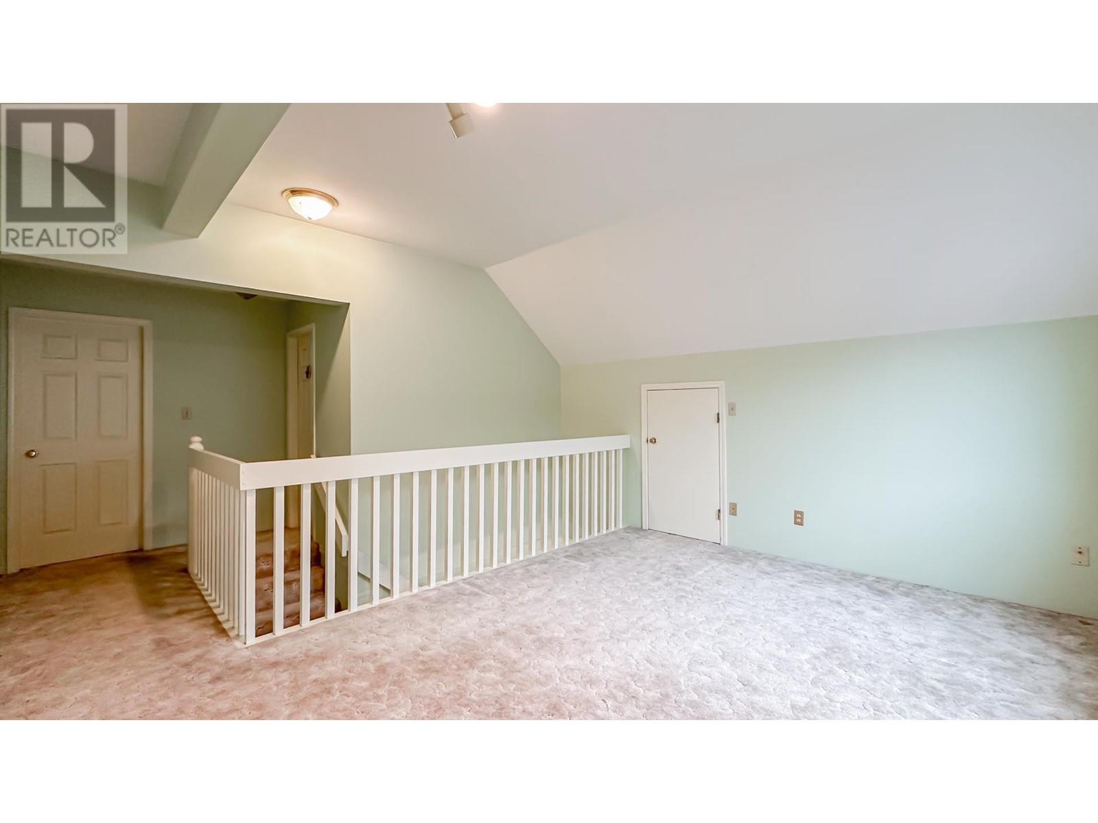 75 2865 Glen Drive, Coquitlam, British Columbia  V3B 6Y8 - Photo 20 - R2981662