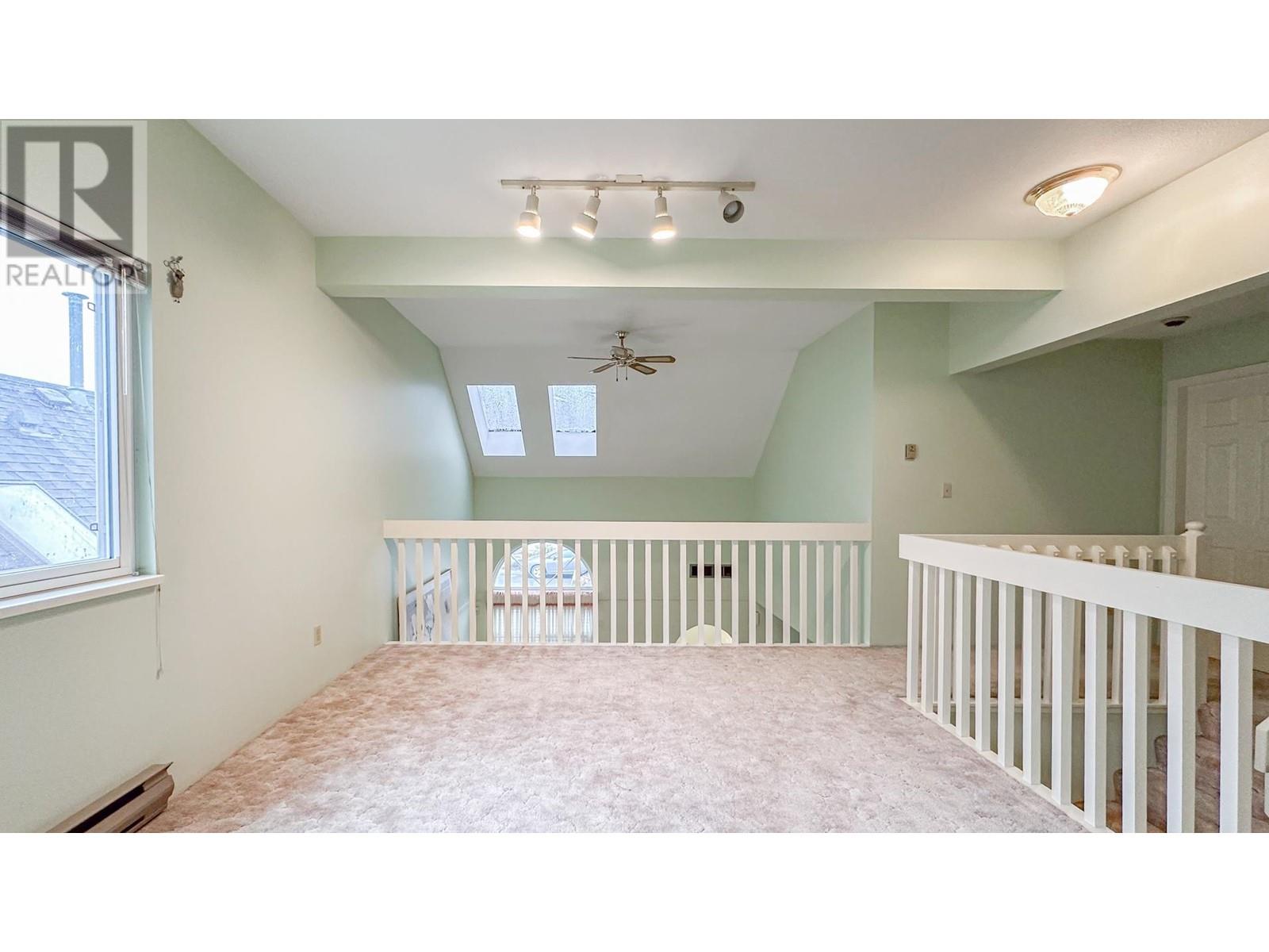 75 2865 Glen Drive, Coquitlam, British Columbia  V3B 6Y8 - Photo 21 - R2981662