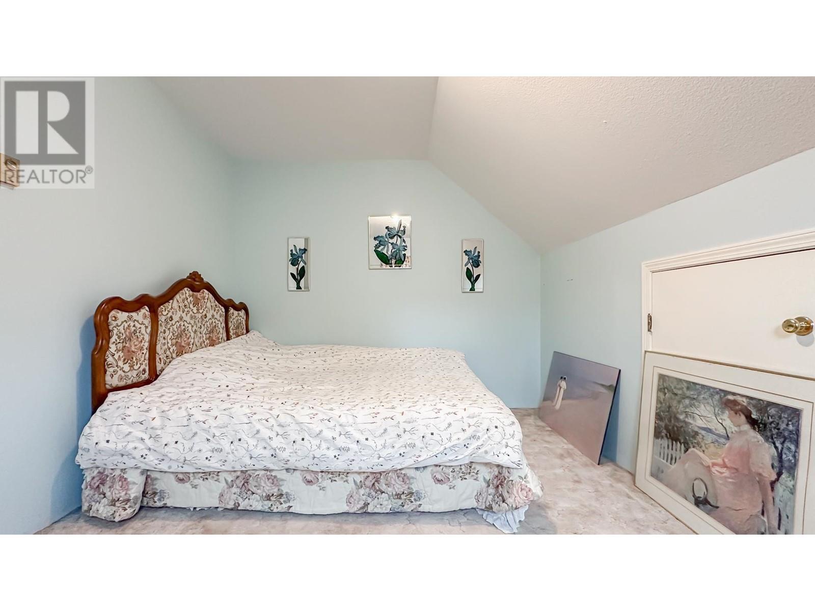 75 2865 Glen Drive, Coquitlam, British Columbia  V3B 6Y8 - Photo 22 - R2981662