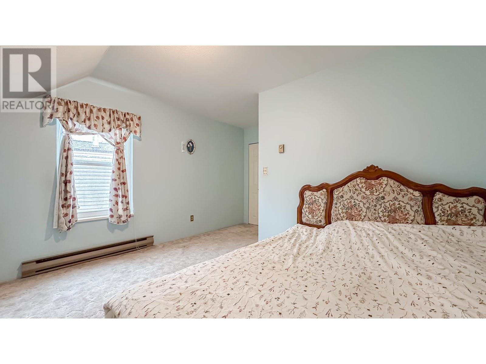 75 2865 Glen Drive, Coquitlam, British Columbia  V3B 6Y8 - Photo 23 - R2981662