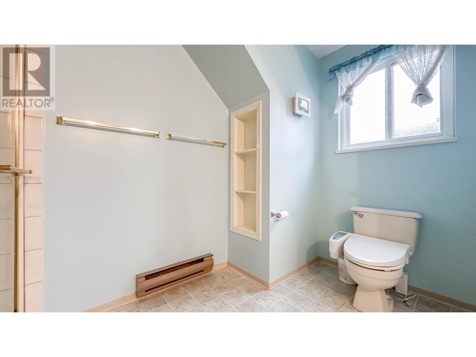 75 2865 Glen Drive, Coquitlam, British Columbia  V3B 6Y8 - Photo 24 - R2981662