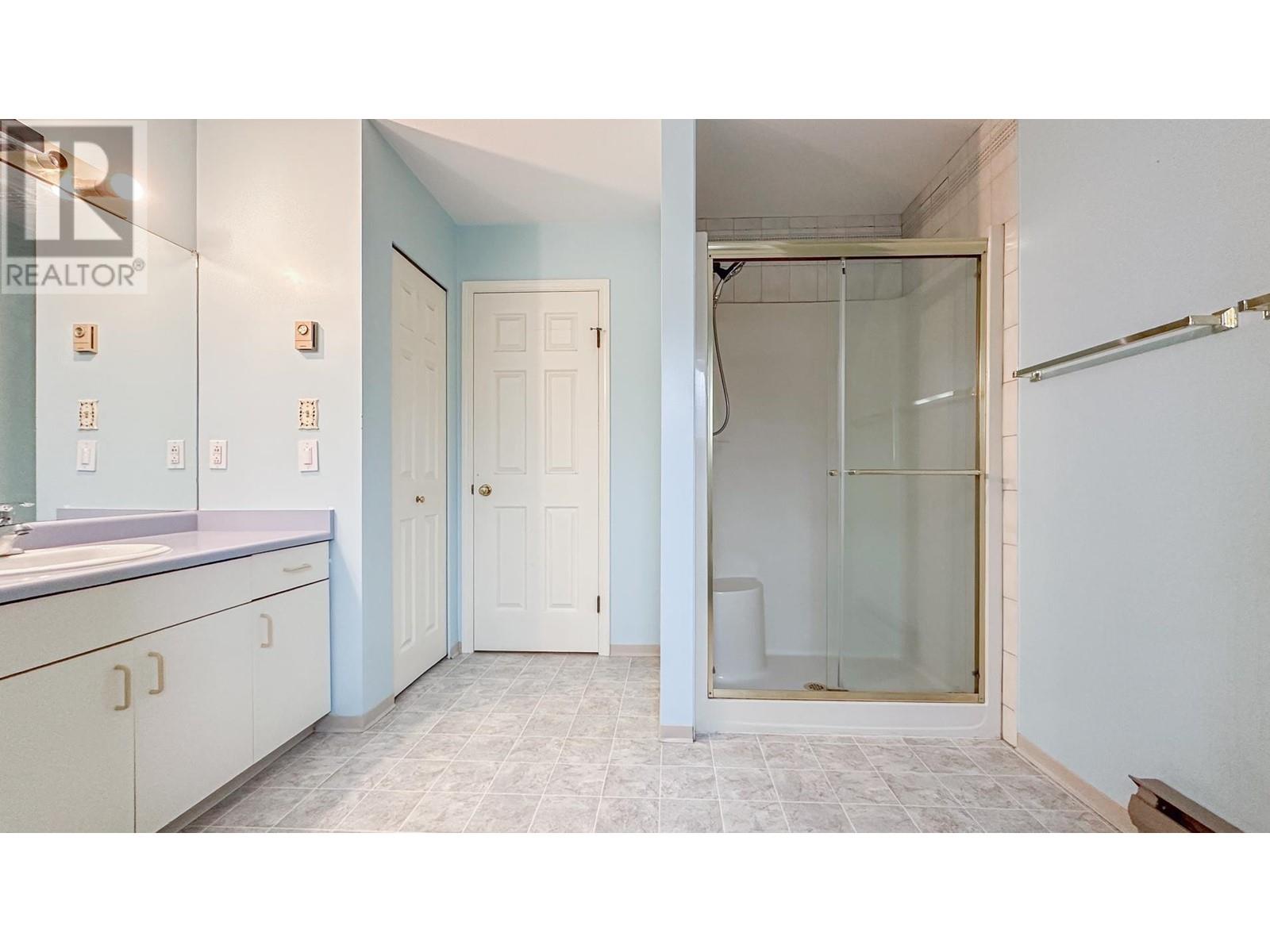 75 2865 Glen Drive, Coquitlam, British Columbia  V3B 6Y8 - Photo 26 - R2981662