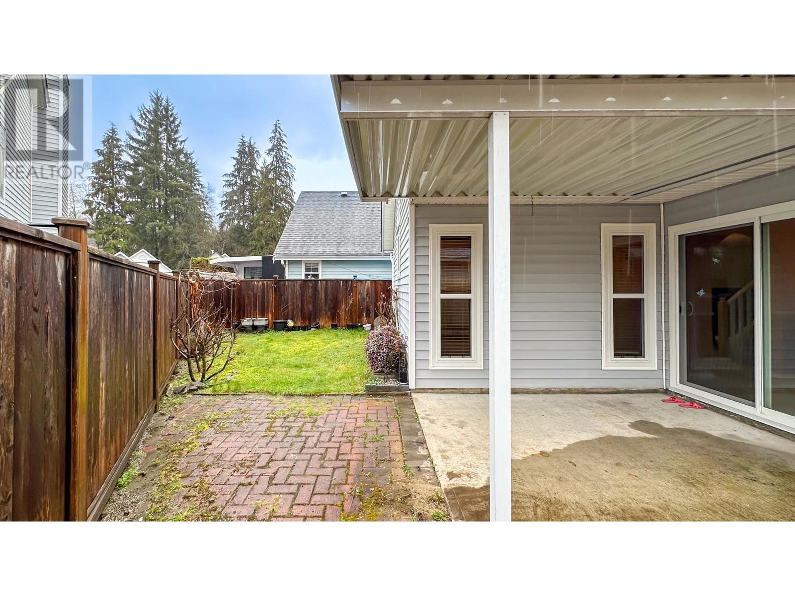 75 2865 Glen Drive, Coquitlam, British Columbia  V3B 6Y8 - Photo 27 - R2981662