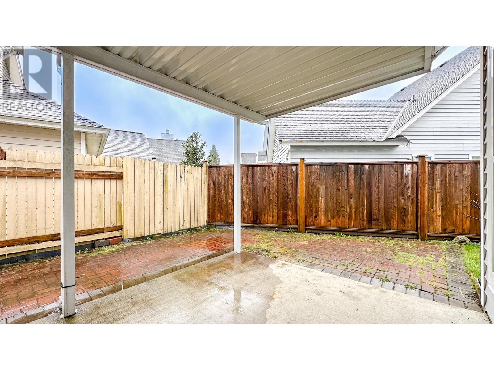 75 2865 Glen Drive, Coquitlam, British Columbia  V3B 6Y8 - Photo 28 - R2981662