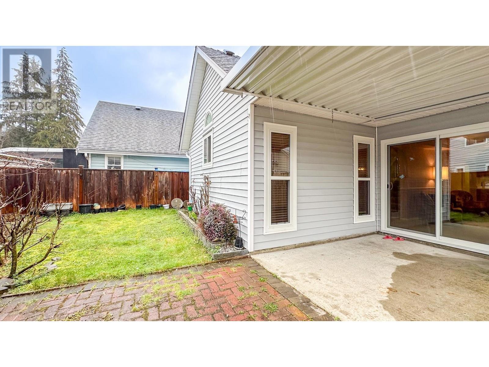 75 2865 Glen Drive, Coquitlam, British Columbia  V3B 6Y8 - Photo 29 - R2981662