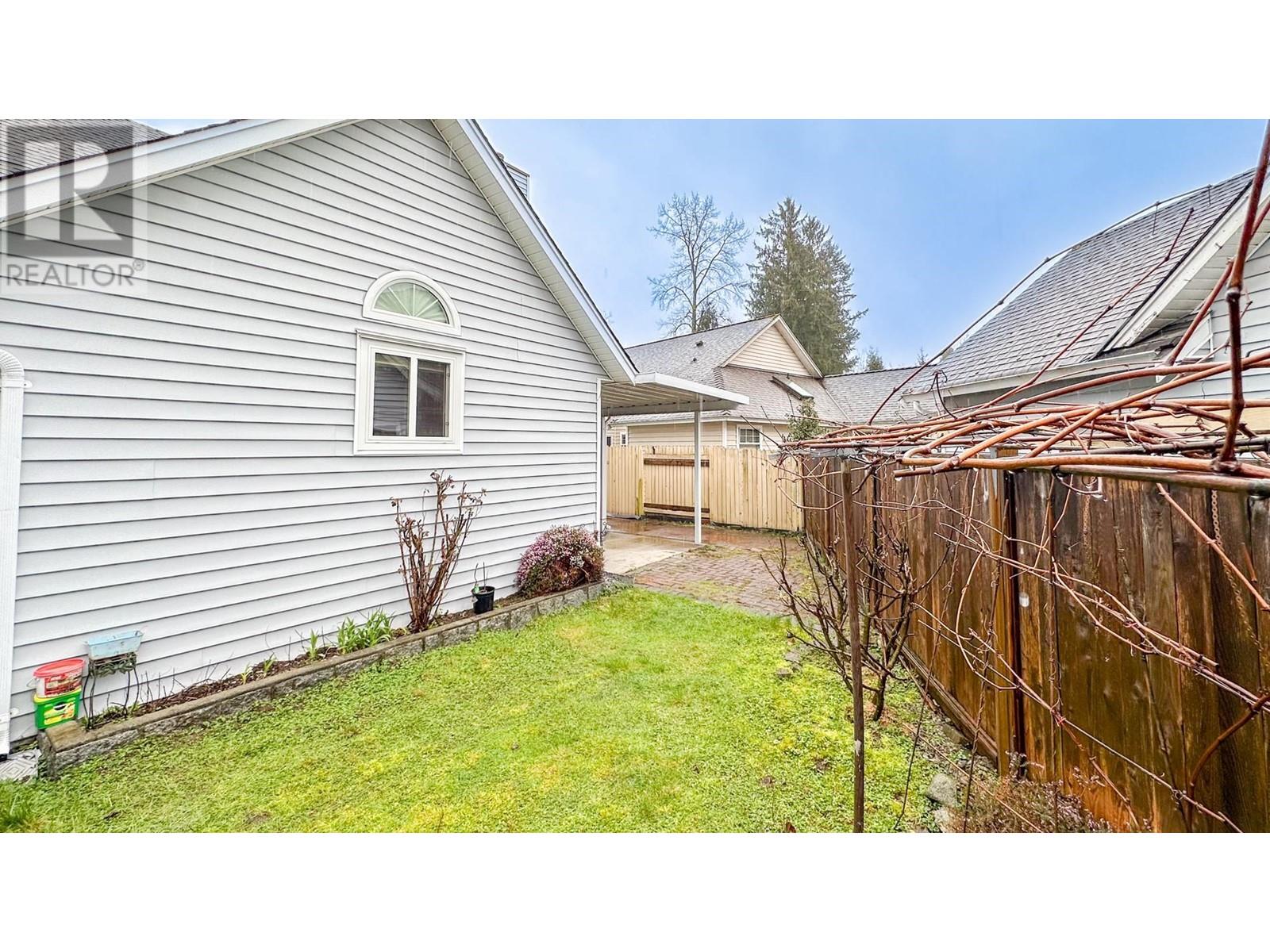 75 2865 Glen Drive, Coquitlam, British Columbia  V3B 6Y8 - Photo 30 - R2981662