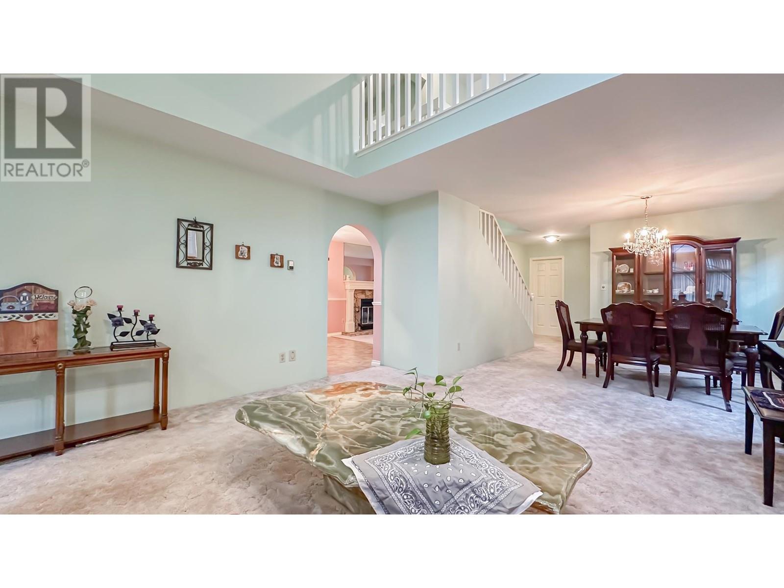 Property at 75 2865 GLEN DRIVE image 4