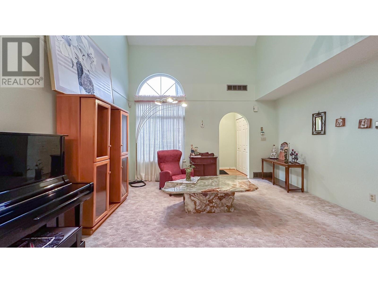 75 2865 Glen Drive, Coquitlam, British Columbia  V3B 6Y8 - Photo 6 - R2981662