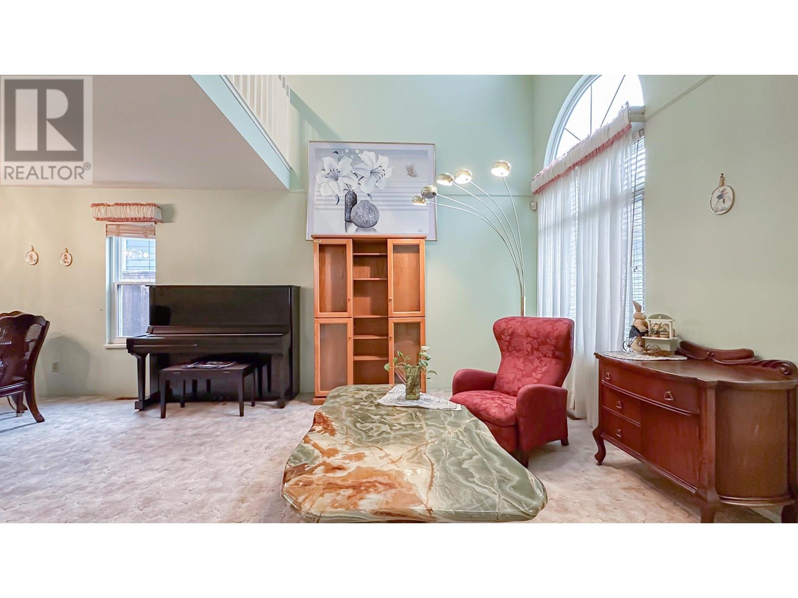 75 2865 Glen Drive, Coquitlam, British Columbia  V3B 6Y8 - Photo 7 - R2981662
