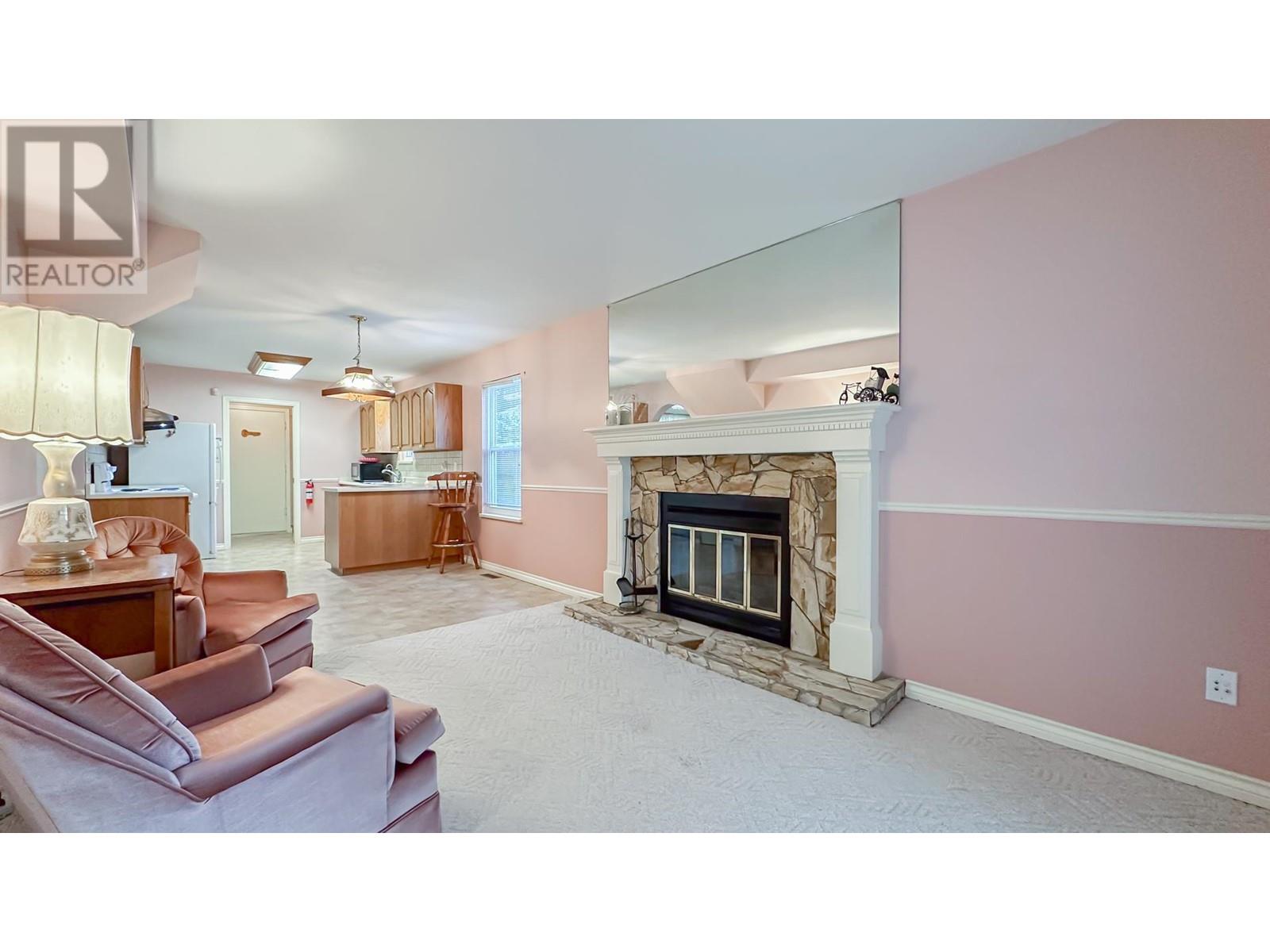 75 2865 Glen Drive, Coquitlam, British Columbia  V3B 6Y8 - Photo 9 - R2981662