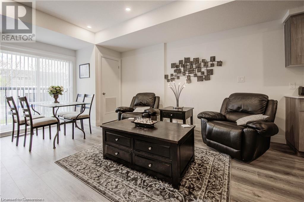 Property at 600 VICTORIA Street S Unit# 9 image 4
