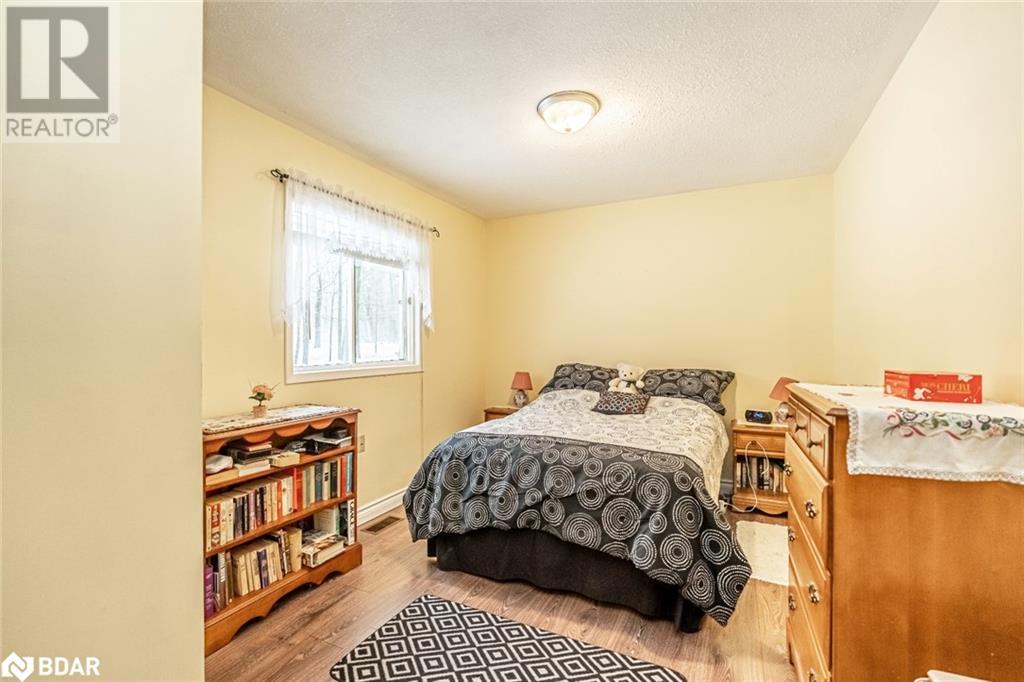 1859 Mcleod Drive, Severn Bridge, Ontario  P0E 1N0 - Photo 12 - 40697249