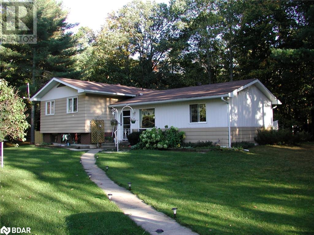 1859 Mcleod Drive, Severn Bridge, Ontario  P0E 1N0 - Photo 22 - 40697249