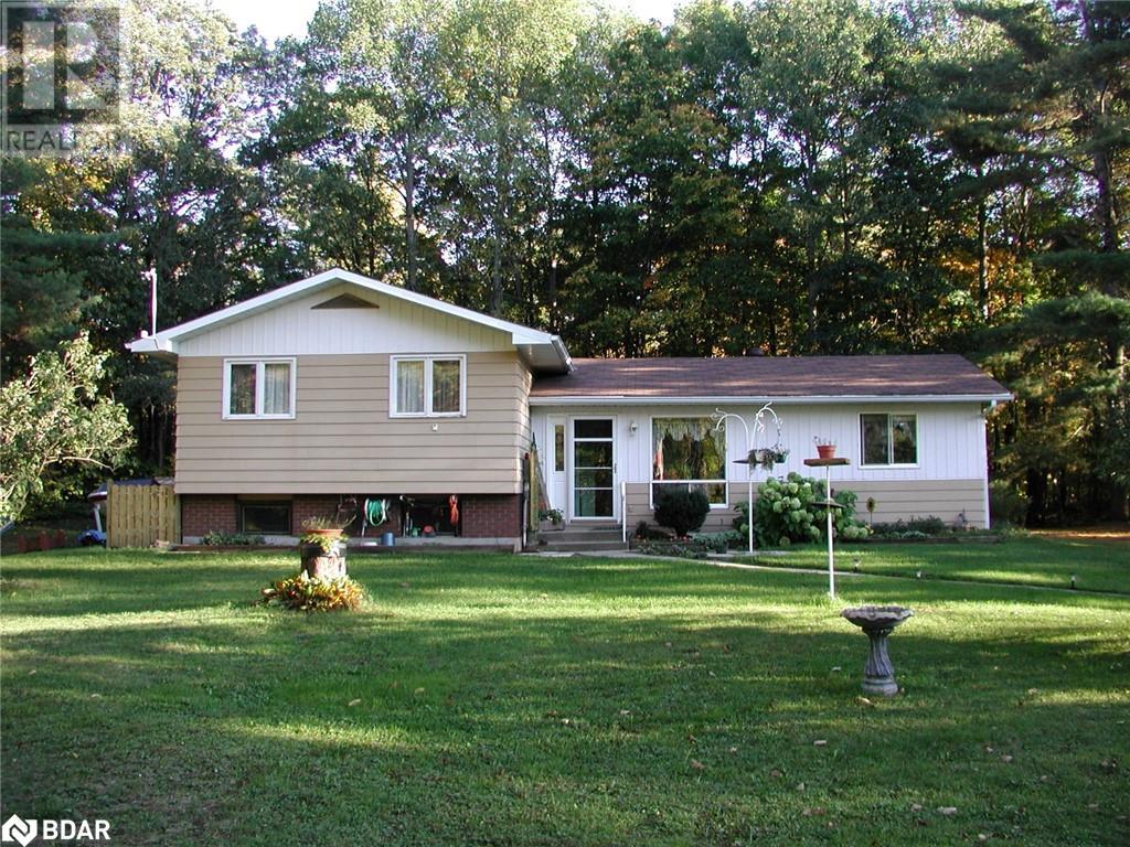 1859 Mcleod Drive, Severn Bridge, Ontario  P0E 1N0 - Photo 23 - 40697249