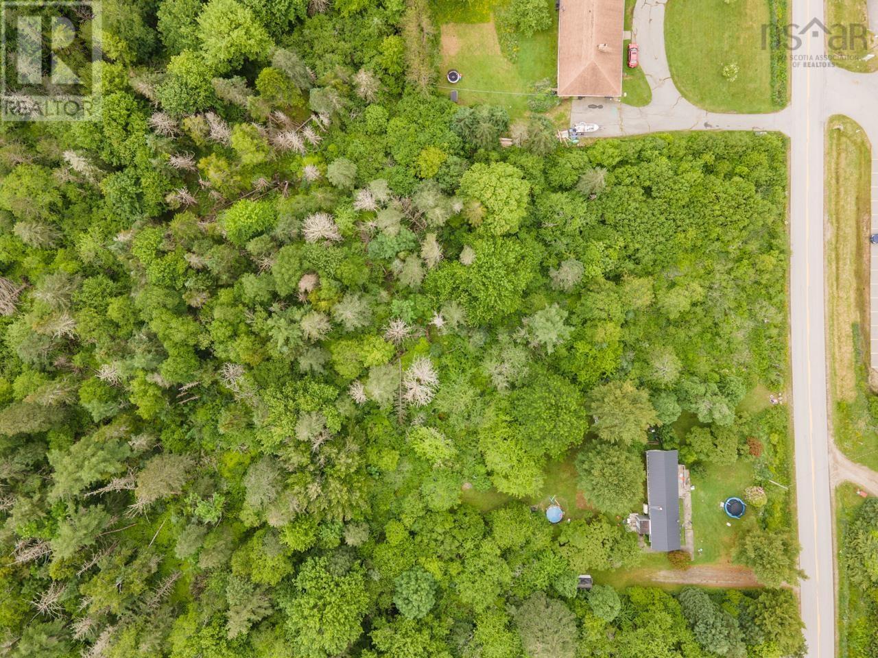 Lots Lake George Road, South Ohio, Nova Scotia  B5A 5M9 - Photo 26 - 202505150